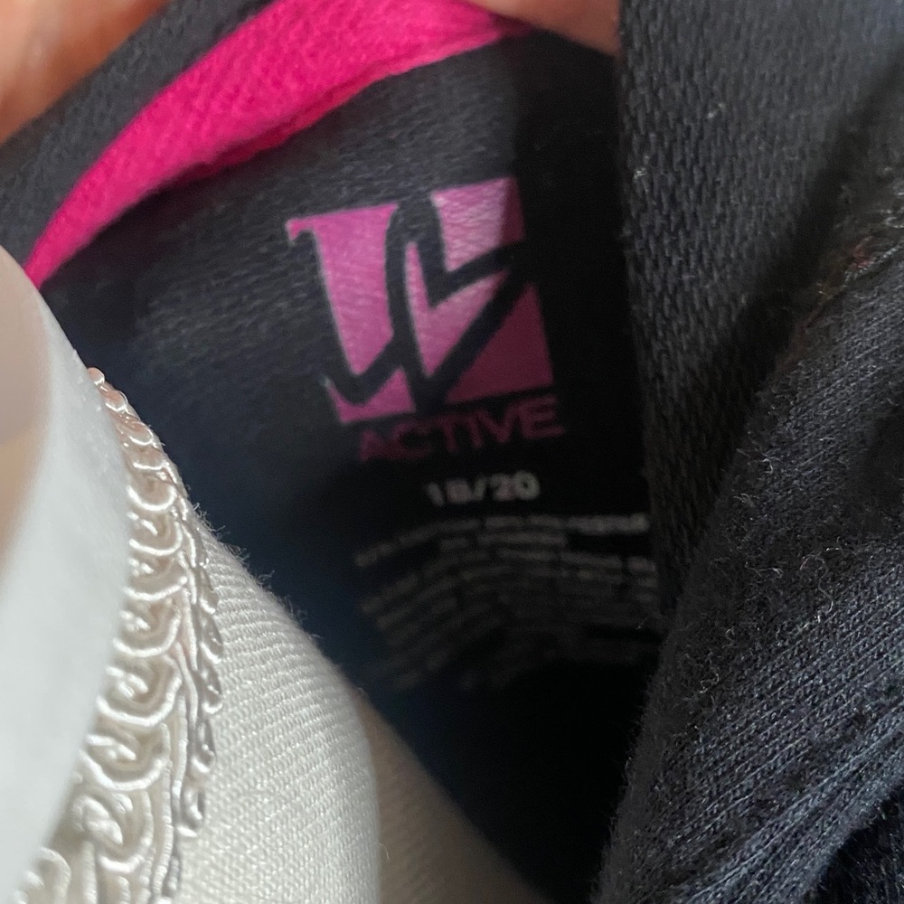 🍁Active Jacket 🍁 - Picture 4 of 6